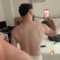 barmanjr