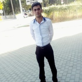 MürselSadri