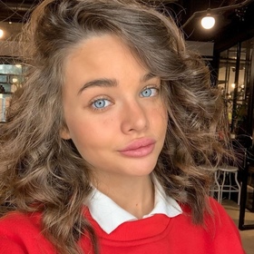 Beyfendi_1