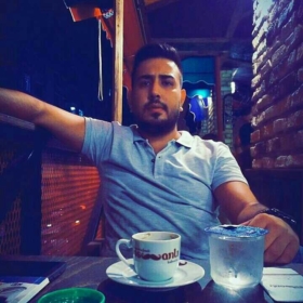 ÇöldekiEnginar