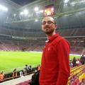bilinçalti6