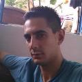 selo15