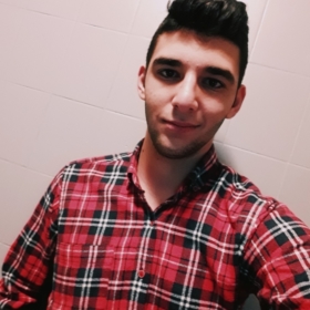 borabakkaloglu
