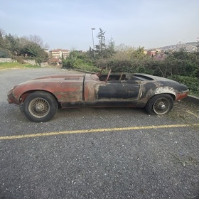 Metaltadıalıyorum
