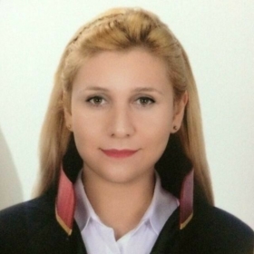 AvİnciDeryaAkıllar