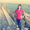 gamzeaskr