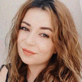 Benaa5