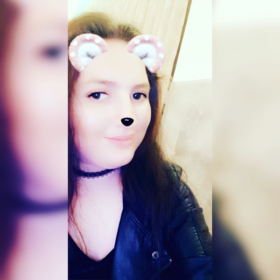 Leyla_brl