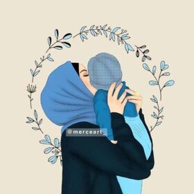 GeceYarısıEsintisi