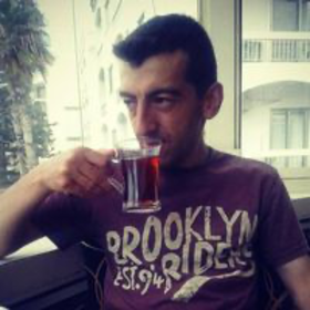 ugurdmir