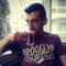 ugurdmir