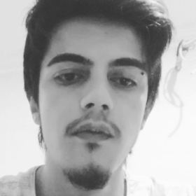 ozan34ozii