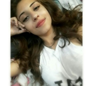 Gizem3x3