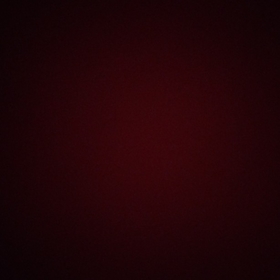 ahxusnjdjayse