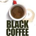 BlackCoffee