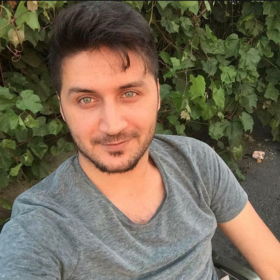 sosyopati34