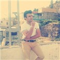 salihkalp