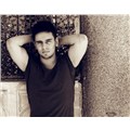 emre_yekta