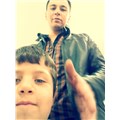 serdar060692
