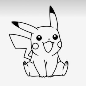 35090