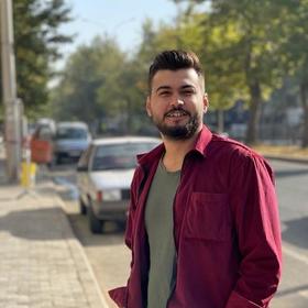 MehmetEryilmaz