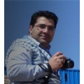 pasatamer