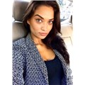 Nisa_