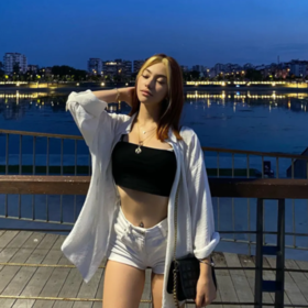 asksadeceanlayana