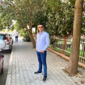 acikgozsamet
