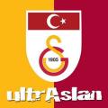 mahirakbaş