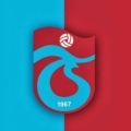 ofluusak