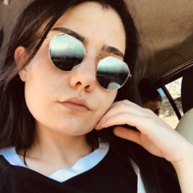 Tuğçeee006