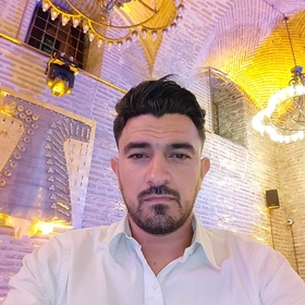 Sahin2669