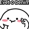 LunaMavi35