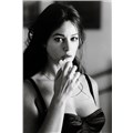 eftalya_