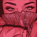 Pinkflower16