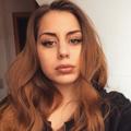 badgalesy