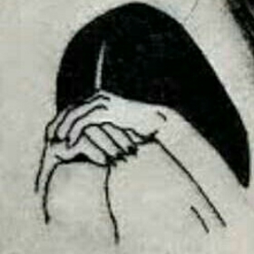 Alone_angel0