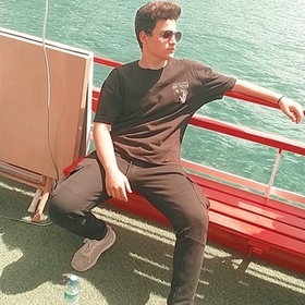 Ahmetboldaş