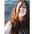mrsfruina