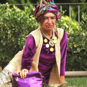muteberyazar