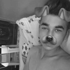 _MarJinAl_CoCxk