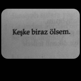 meraklımelehatx