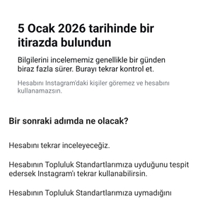 dmlbursaa