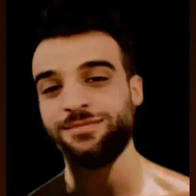 şefkoo