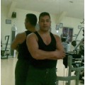 vucut24