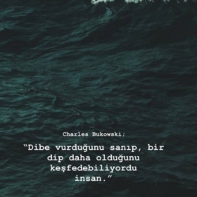 Mehmet1298