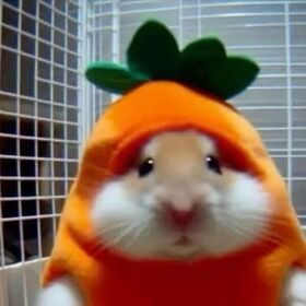 Slyphiettee