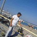 Edmundo