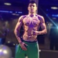 Tatliiie4